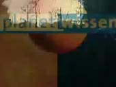 320x240