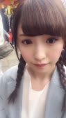 720x1280