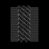 500x500