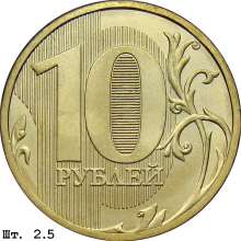 1000x1000