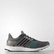 2000x2000
