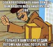 640x566