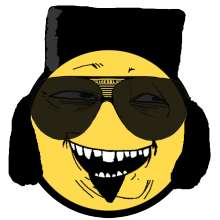 500x500