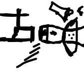 400x400