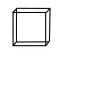 400x400