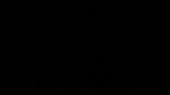 640x360