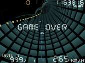 640x480