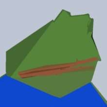 250x250