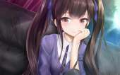 1376x860