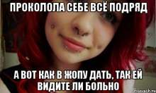 500x300