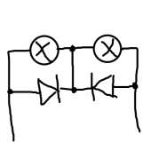 400x400