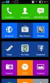 480x800