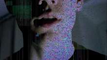 1366x768