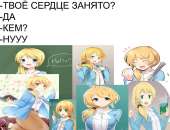 931x717