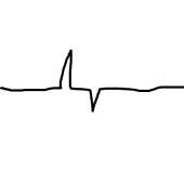 400x400