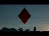 320x240