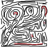 400x400