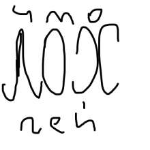 400x400