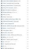 434x738