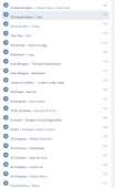 509x826