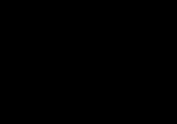 160x112