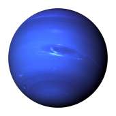 700x700