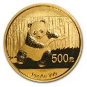 300x300