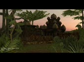 480x360