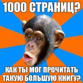 400x400