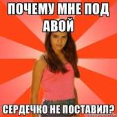 400x400