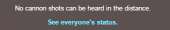 330x60