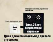 1124x891