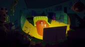 640x360