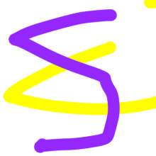400x400