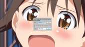 1280x720