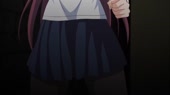 704x396
