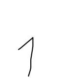 400x400
