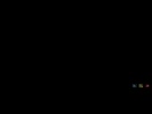 320x240