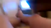 320x180