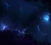 2160x1920