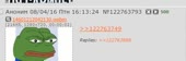 467x155