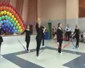 300x240