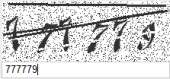 223x104