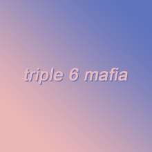 888x888
