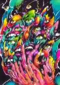 500x708