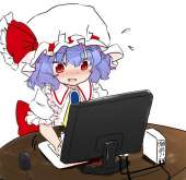 741x722