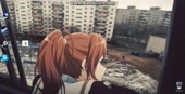 1352x696