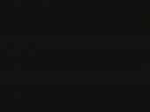 480x360
