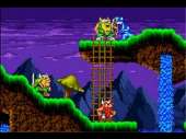 640x480