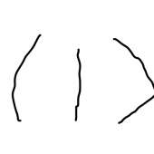 400x400